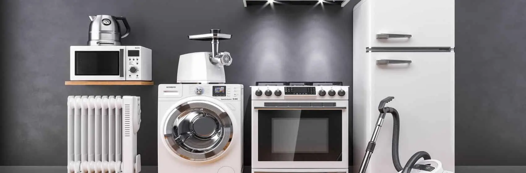 Sarıyahşi Viessmann Kombi Servisi